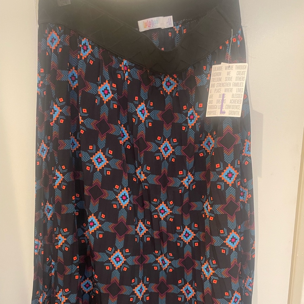 Lularoe Jill brand new with tags